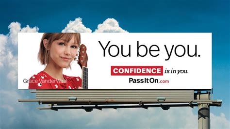 pass it on billboards|pass it on burien.